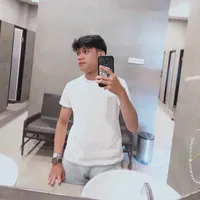 original sound - sailendraaaa_