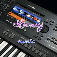 original sound - lismeejmusic_khosiab