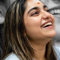 original sound - Lega _Ampang