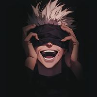 user6861961094582