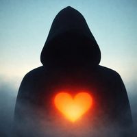 With You Slow Version