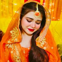 minahil.97