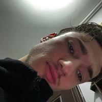 ekrem.karanlk