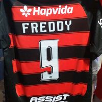 freddy.velasquez74