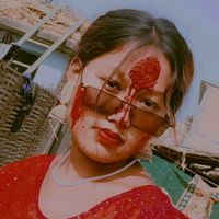 jyotidanuwarni8
