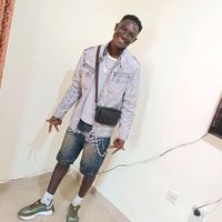 kwaku.boabeng4