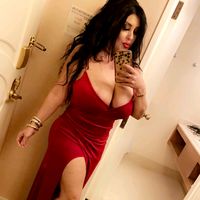 miss_azerbaijan577