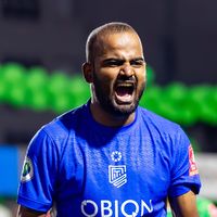 ibrahimnaajih25