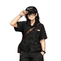 original sound - comedy videos