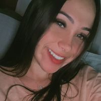 magda.fiamoncini