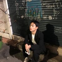 hyiu.an