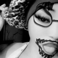 callmelilbaby01