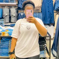 original sound - nele_mthethwa