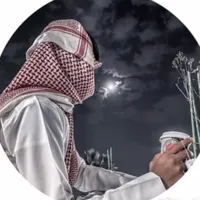 original sound - h.a.y.d.a.r3