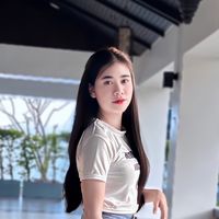kanchana_ph1