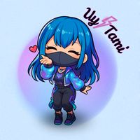 tamilu_uy