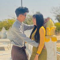 hninmyatnoeoo5