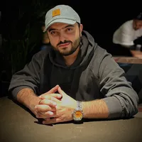 original sound - hwk7717