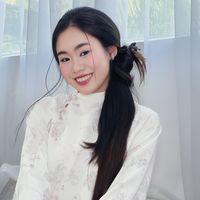 nhạc nền - Hoangthonguyn