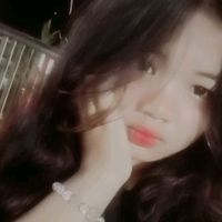 សំឡេងដើម - លីណា