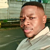 original sound - mrbeautiful18