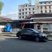 suara asli - Rez