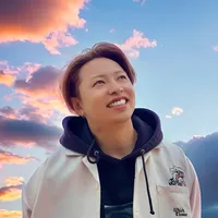 original sound - shum.shima