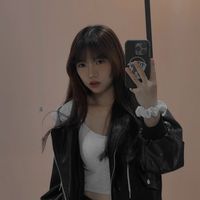 __7xn._
