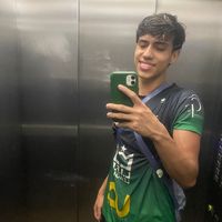 little_ze92
