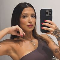 nataliasampaiob