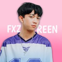 fxzreen09