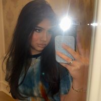 dina.jannati