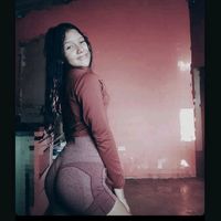 nelsy162026