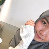 suara asli - naaa
