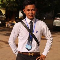 សំឡេងដើម - proswatt988