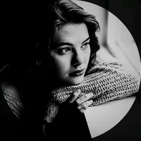 original sound - __ses.siz__