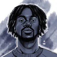 original sound - le_uzi