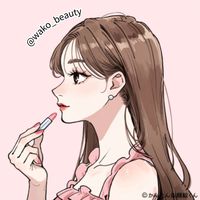 wako_beauty