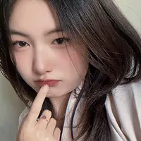 original sound - khinyadanarhtun12