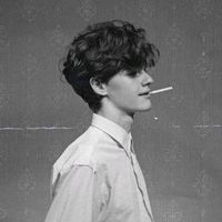 _63la