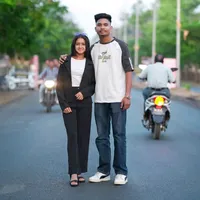 original sound - nishitiwari069