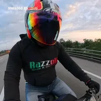 original sound - nayan_gas2023