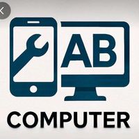 abcomputerrepairjijiga