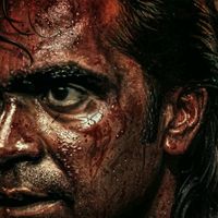 original sound - JD 🥃❤️‍🩹