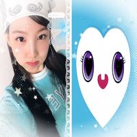 mi.esposa.es.nayeon