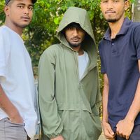 original sound - 💔Musa🤟 Bhai👿