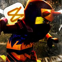 jgzin_spinjitzu