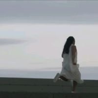 オリジナル楽曲 - 🖤-U r a.🐈‍⬛