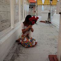 original sound - 🌷🙆‍♂️💑🌹🖤