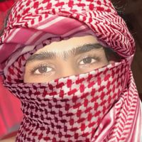 they_fw_alex592